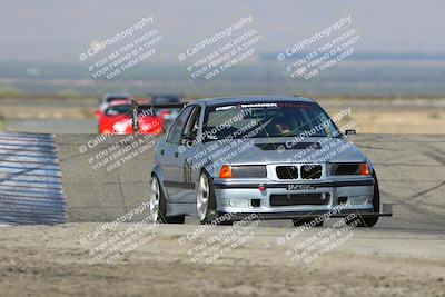 media/Sep-14-2025-Speed Ventures (Sun) [[b2951cd086]]/Red/Session 2 (Grapevine)/